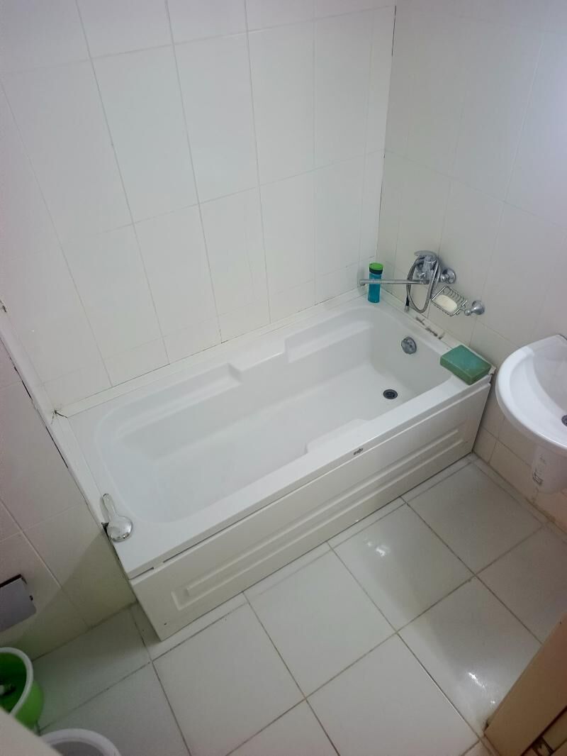 гокдепе 6 дом сатлык - Gökdepe - img 3