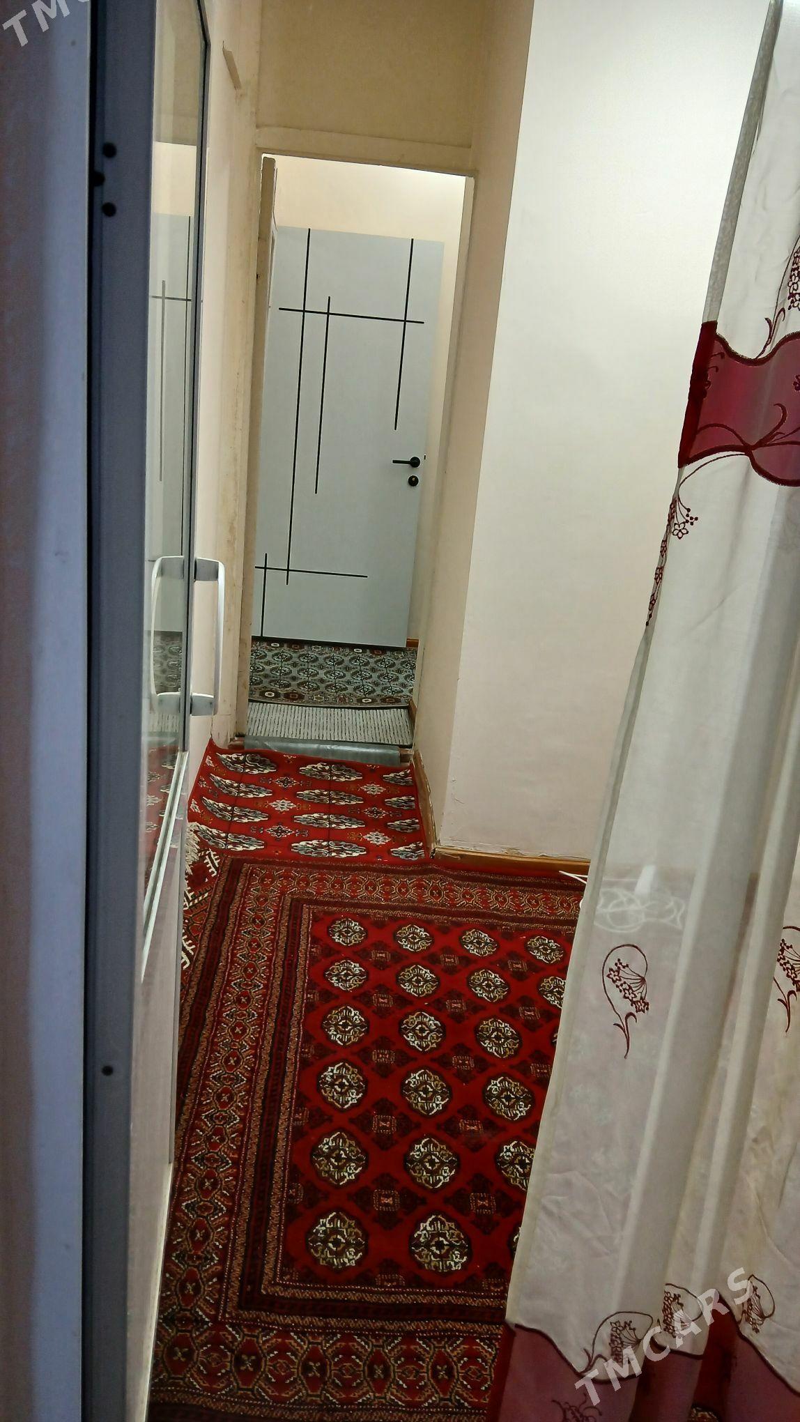 kwartira - Мары - img 2