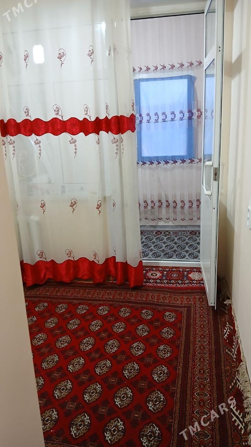 kwartira - Мары - img 4