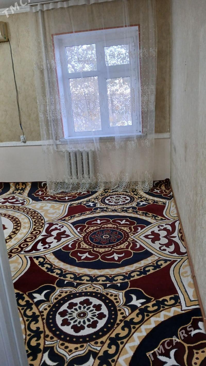 kwartira - Мары - img 3