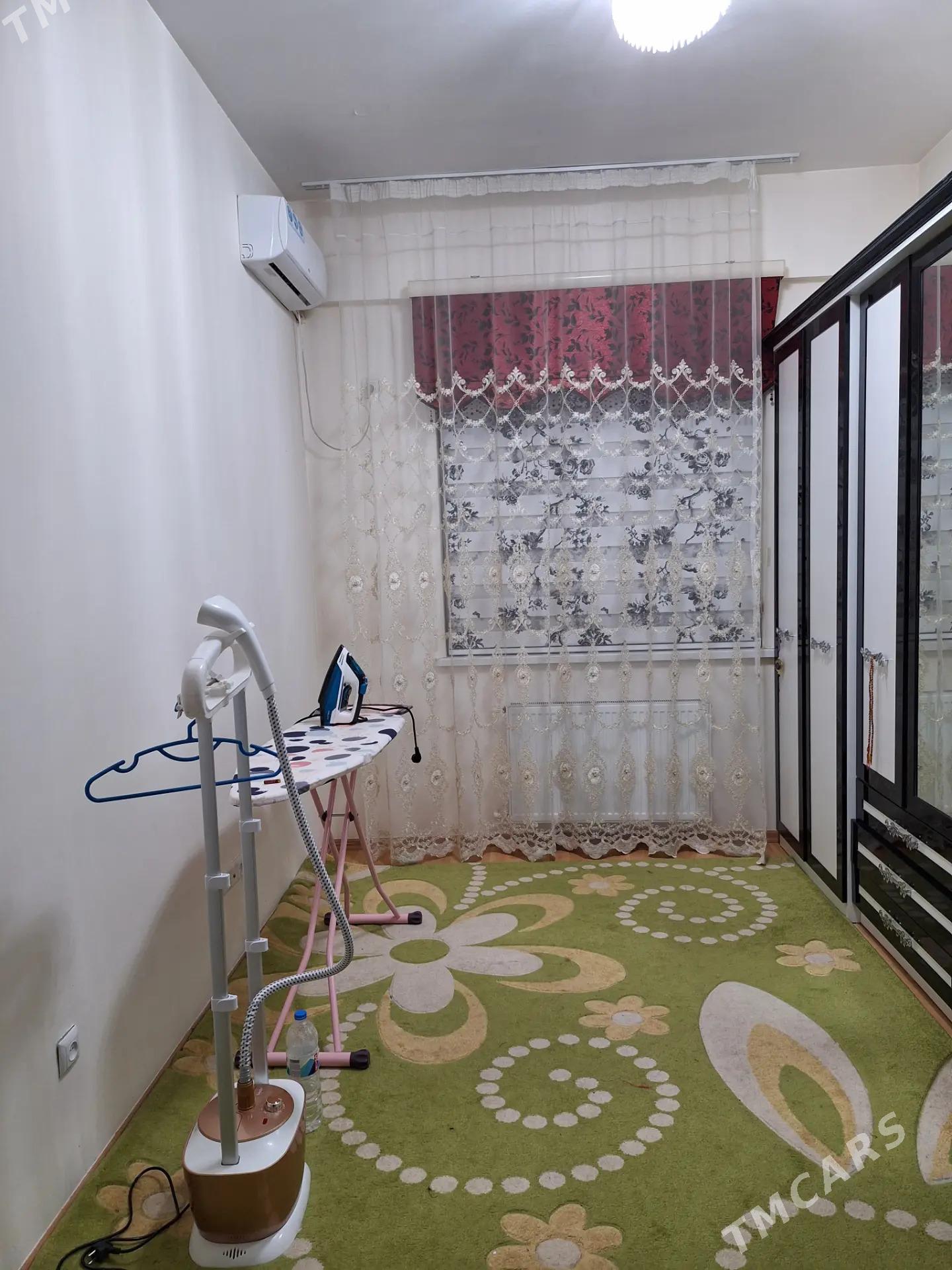 гокдепе сатлык 6 дом - Gökdepe - img 4