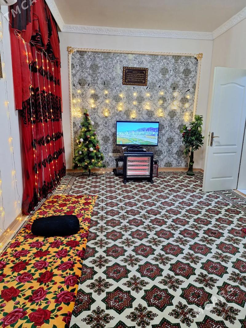 гокдепе сатлык 6 дом - Gökdepe - img 6