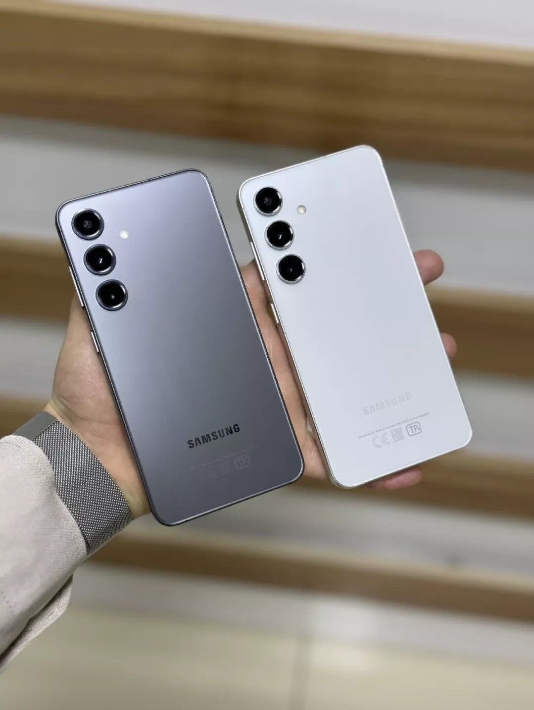 2-NJI EL TELEFON ALYAS GYMMAT - Aşgabat - img 7