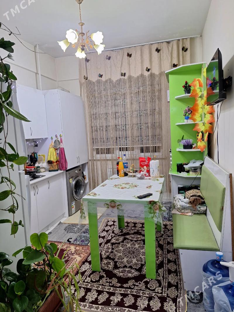 гокдепе сатлык 6 дом - Gökdepe - img 5