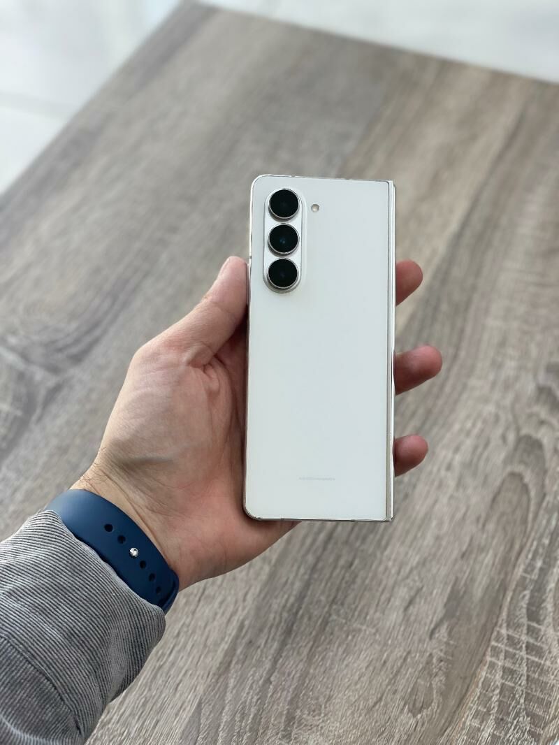 2-NJI EL TELEFON ALYAS GYMMAT - Aşgabat - img 2