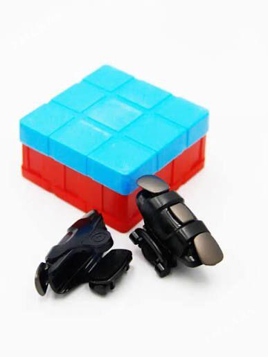 тригрики - Balkanabat - img 2