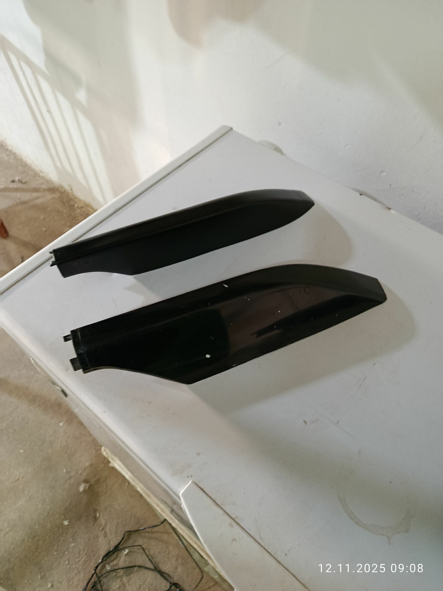 prada lyza 50 TMT - Балканабат - img 1