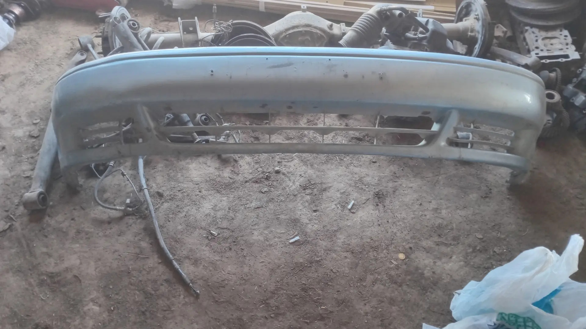 Previa 1 200 TMT - Ашхабад - img 2