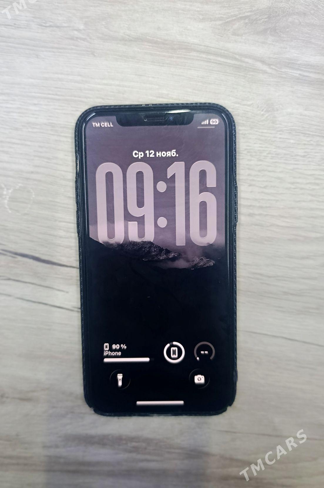 iPhone 11 pro - Дашогуз - img 7