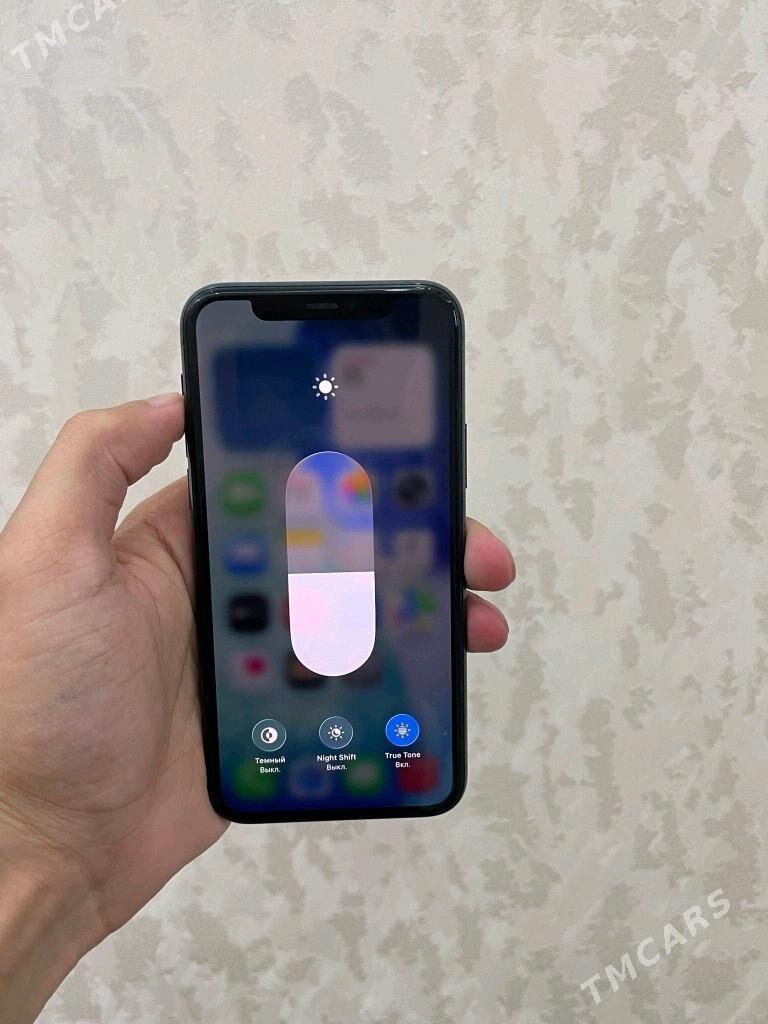 iPhone 11 pro - Дашогуз - img 2