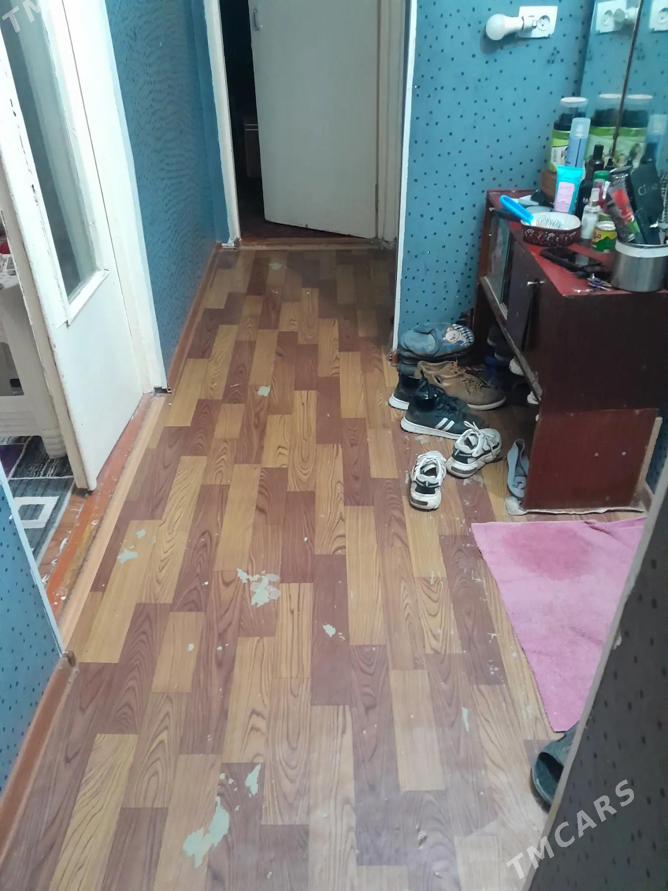 квартира - Türkmenabat - img 5