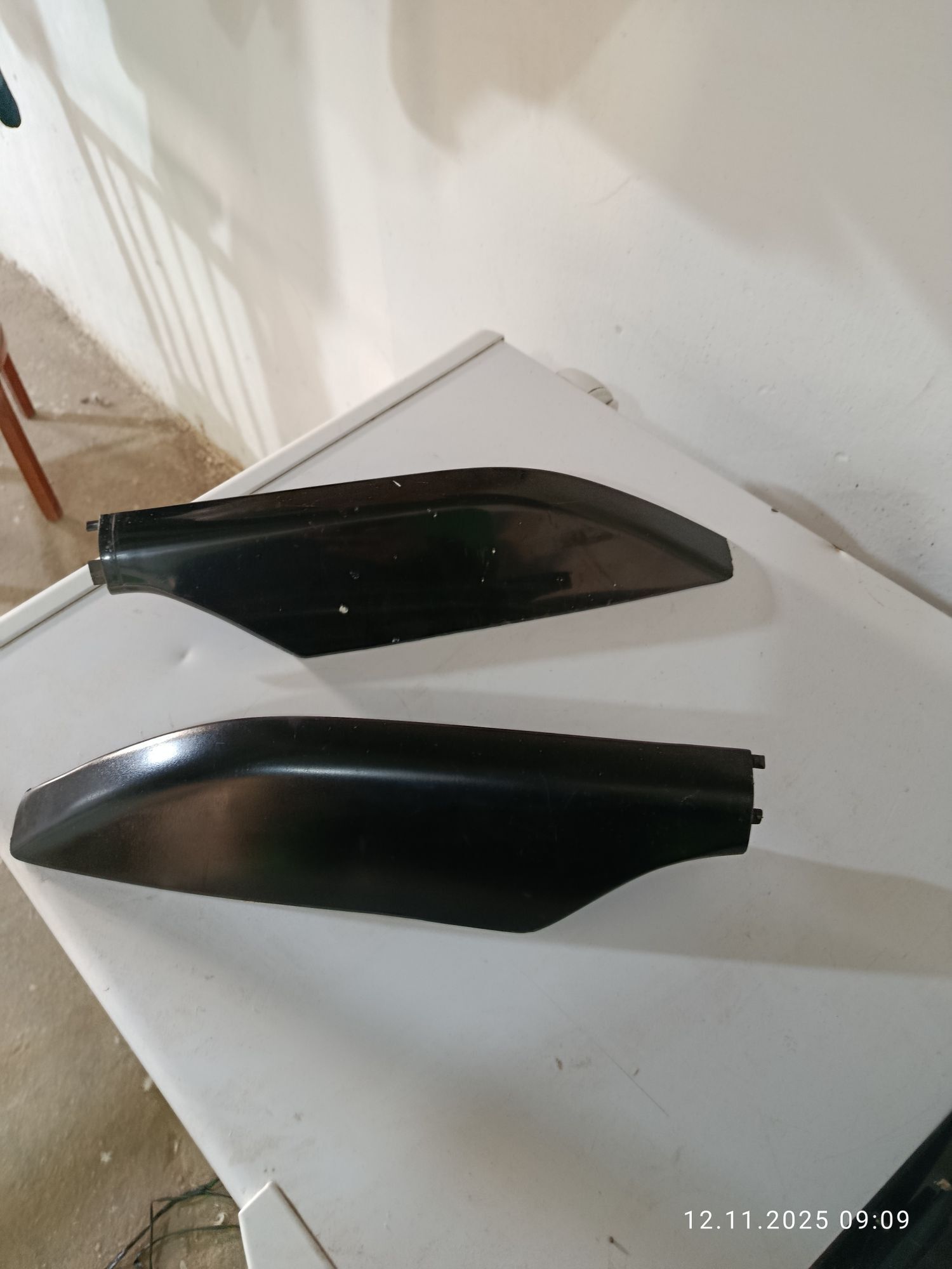 prada lyza 50 TMT - Балканабат - img 2