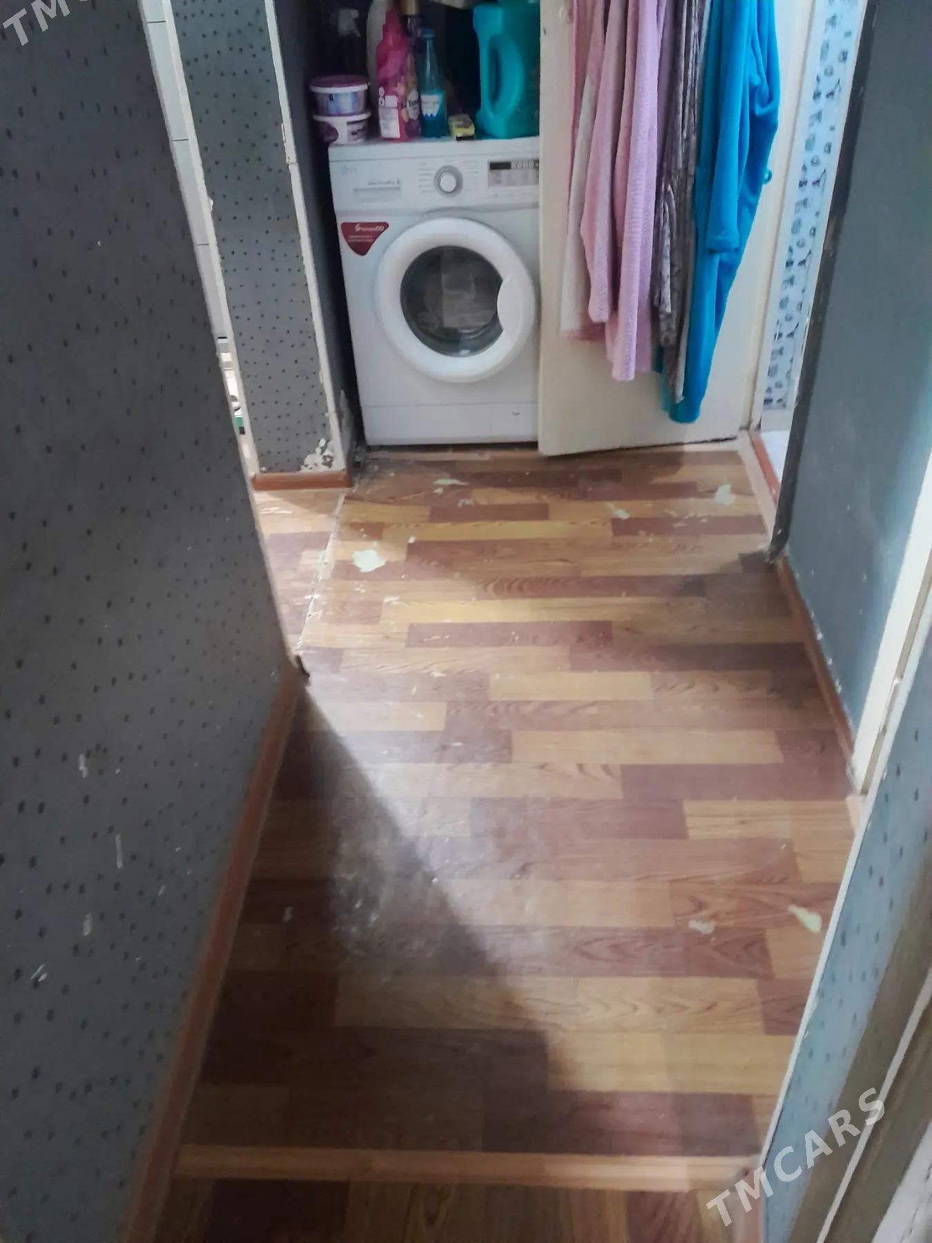 квартира - Türkmenabat - img 2