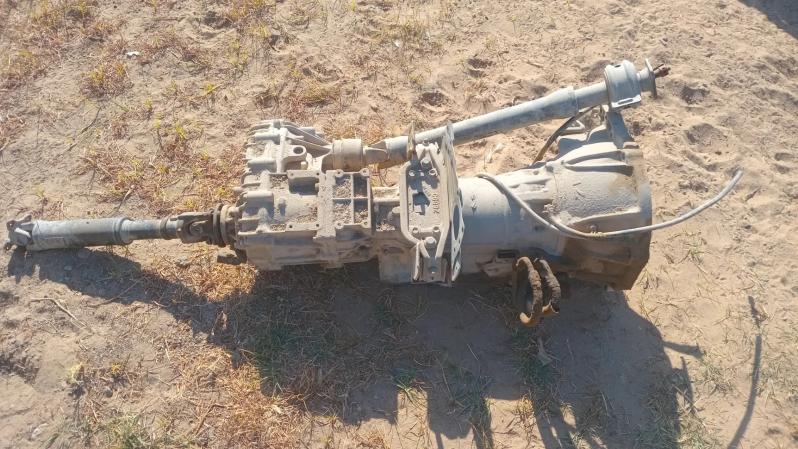 Previa 1 200 TMT - Ашхабад - img 4