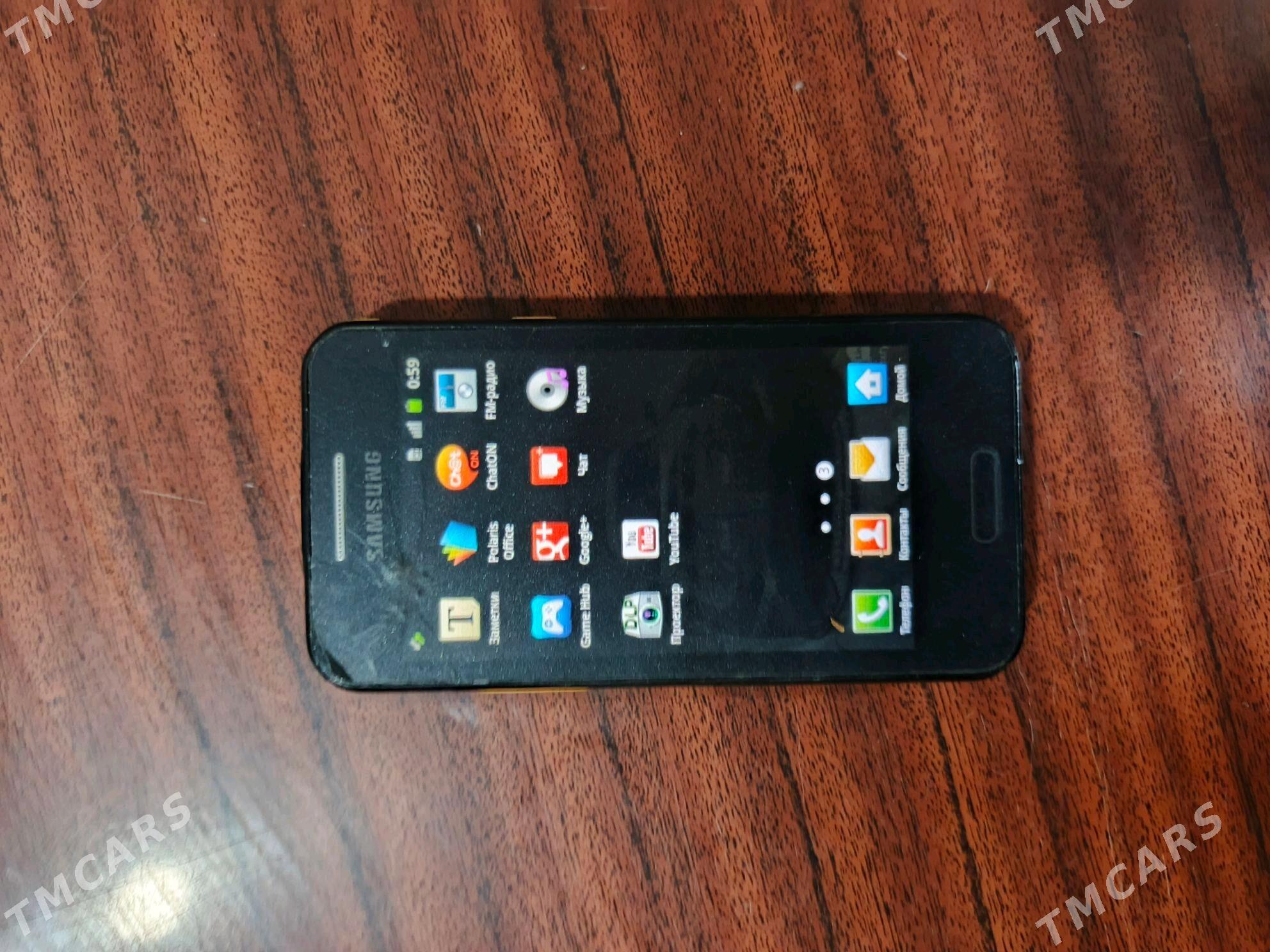 Gt 85 30 proyetir - Мары - img 2