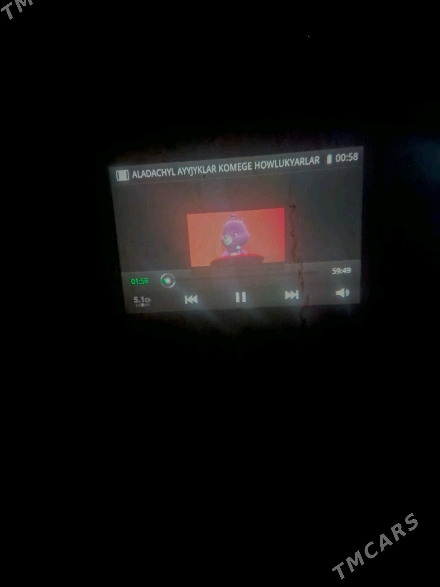 Gt 85 30 proyetir - Мары - img 1