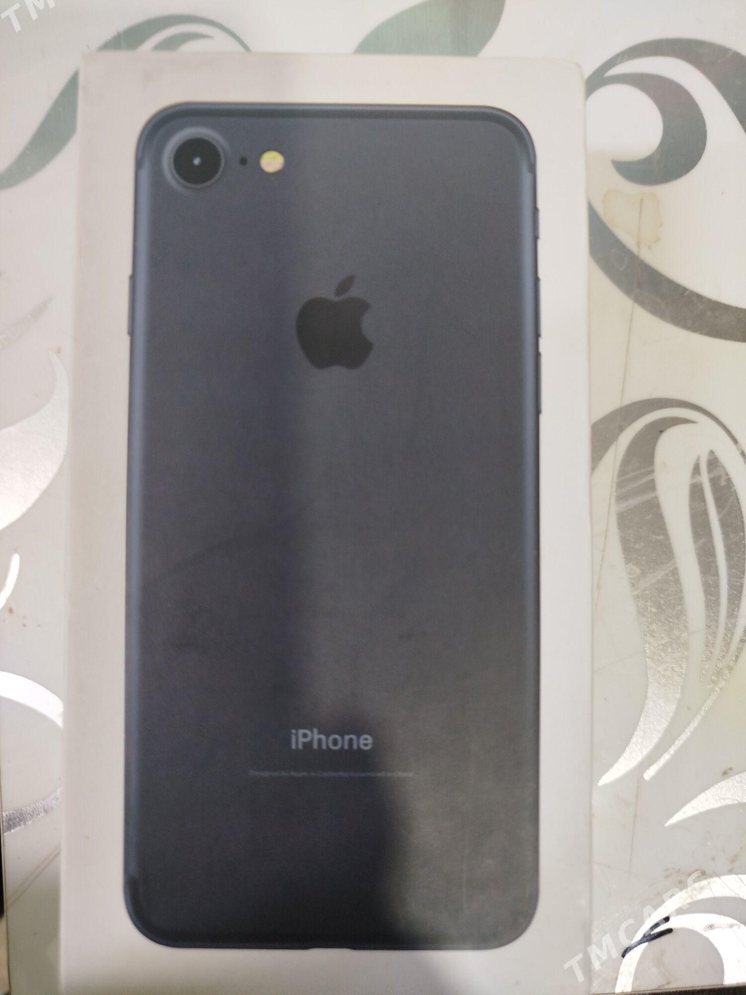 Iphone telefon karobkasy - Ашхабад - img 2