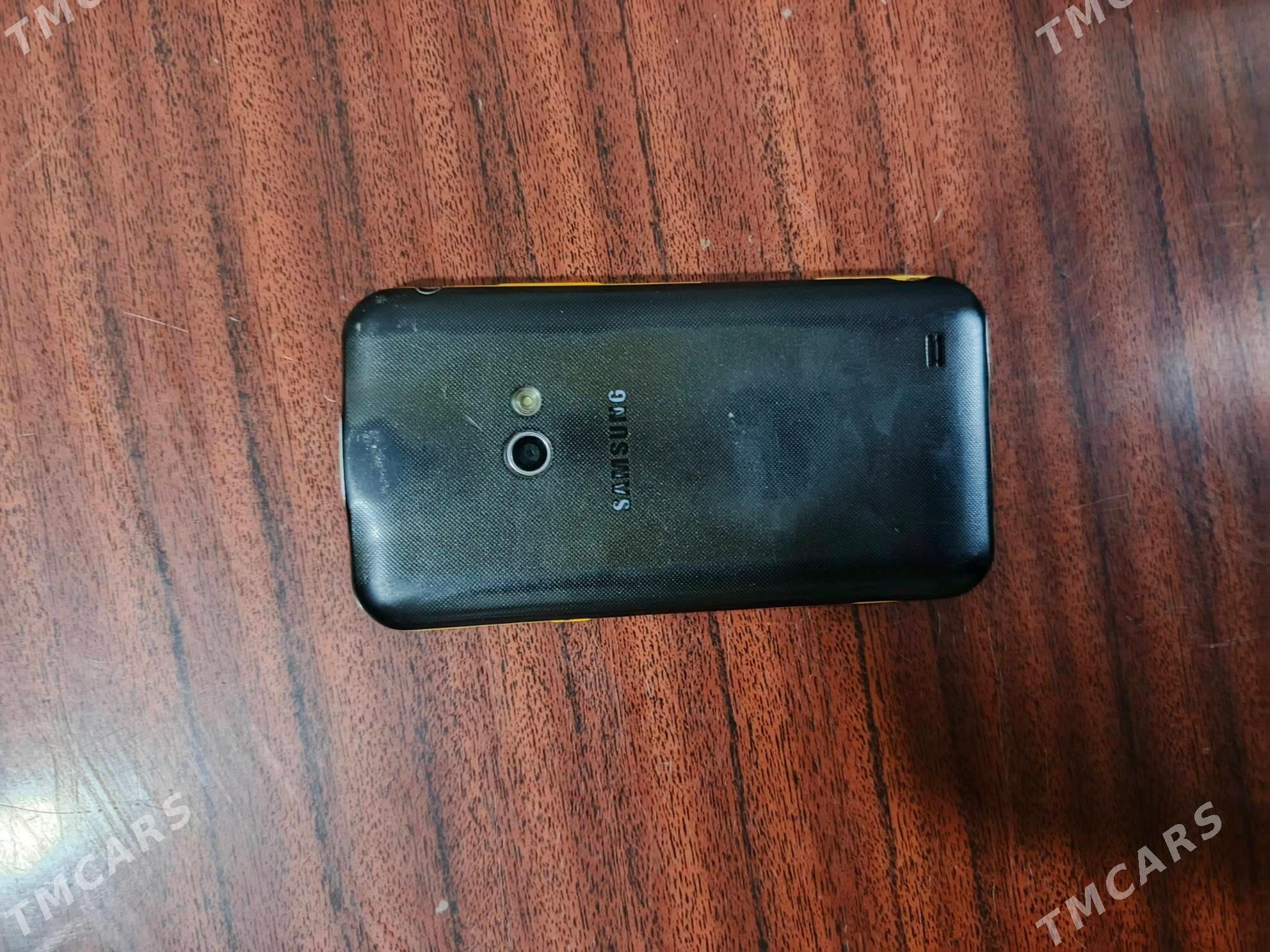 Gt 85 30 proyetir - Мары - img 5