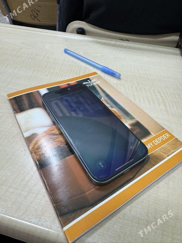 iphone 16 - Aşgabat - img 2