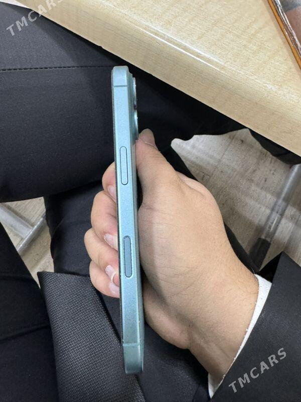 iphone 16 - Aşgabat - img 3