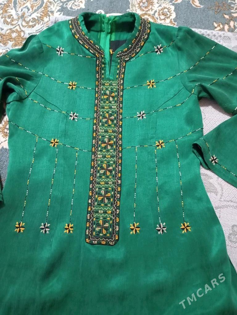 el kesde - 5 мкр - img 3