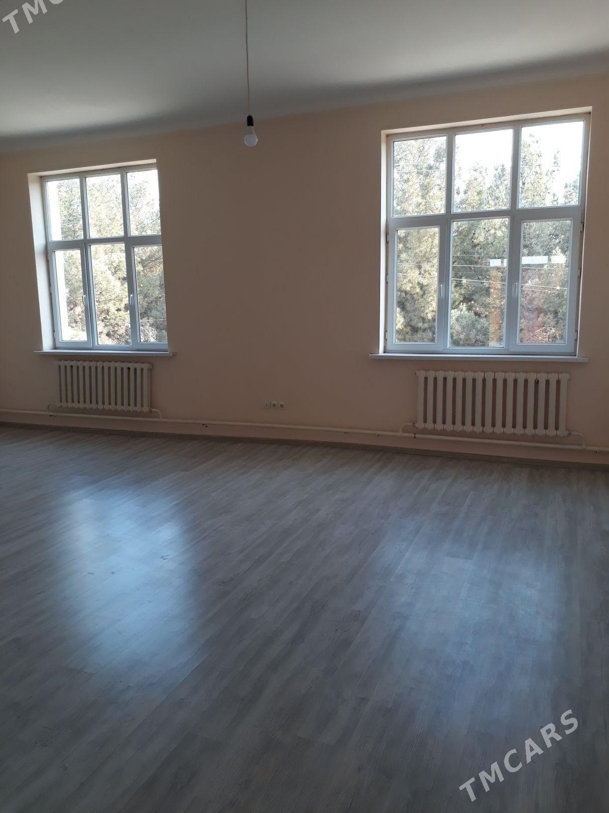 GÖKDEPE SATLYK KATEŽ - Gökdepe - img 5