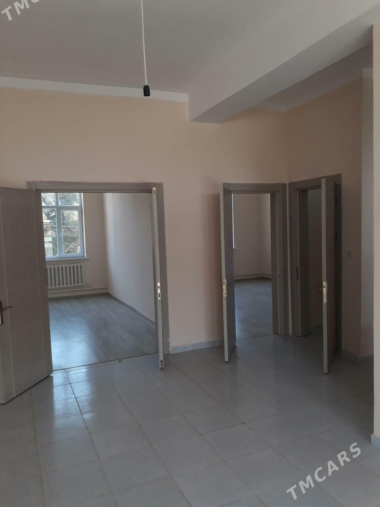 GÖKDEPE SATLYK KATEŽ - Gökdepe - img 4