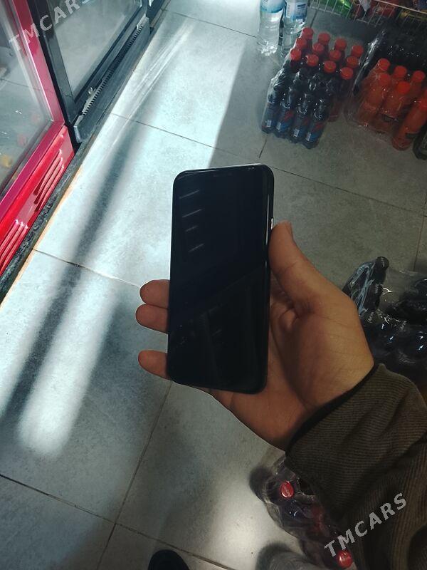 iphone x - Бахарден - img 3