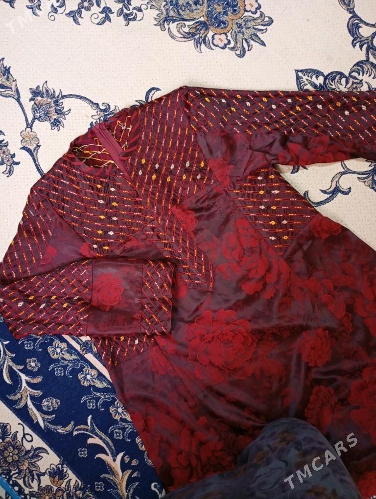 el kesde - 5 мкр - img 2