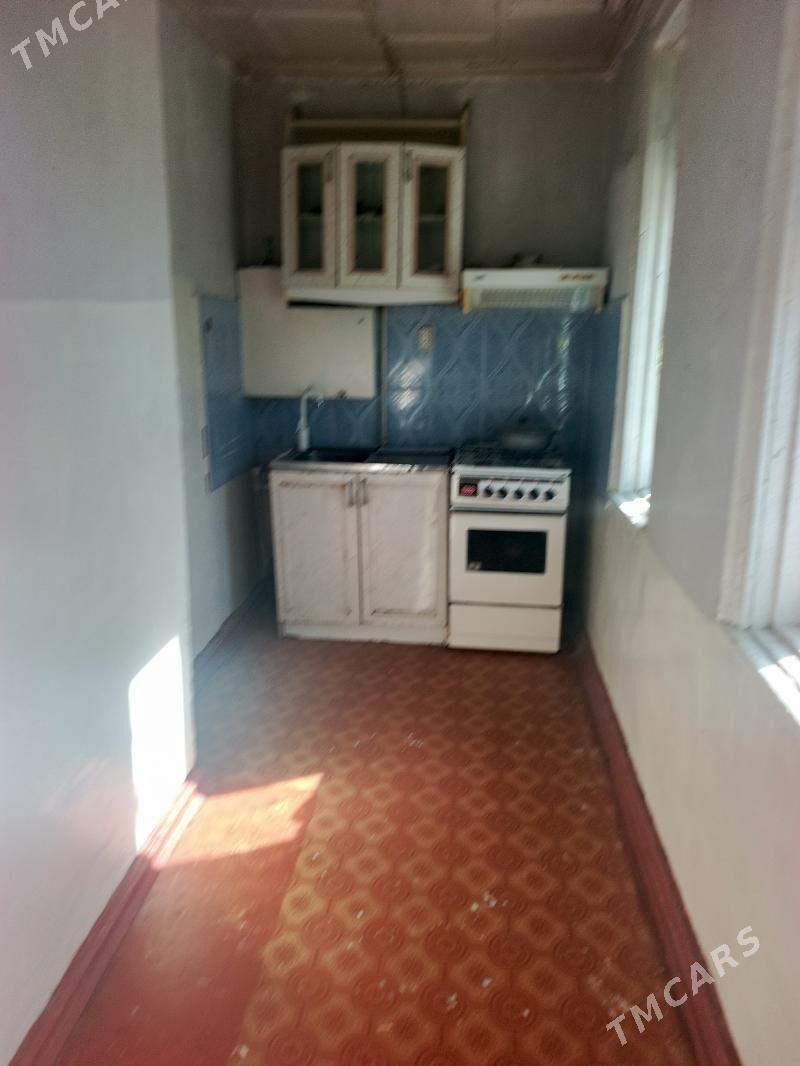 гокдепе сатлык эташ - Gökdepe - img 6