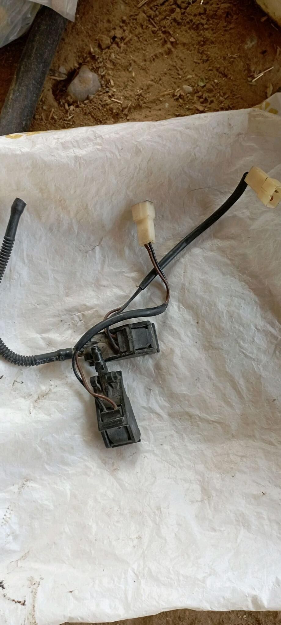 Wolkswagen T datjik 1 500 TMT - Büzmeýin - img 2