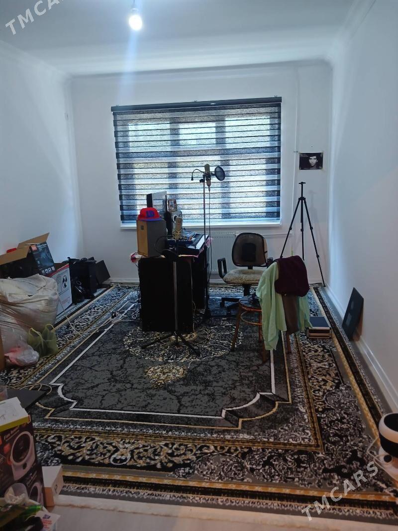 бизмеин гресс 2 ком - Ашхабад - img 8