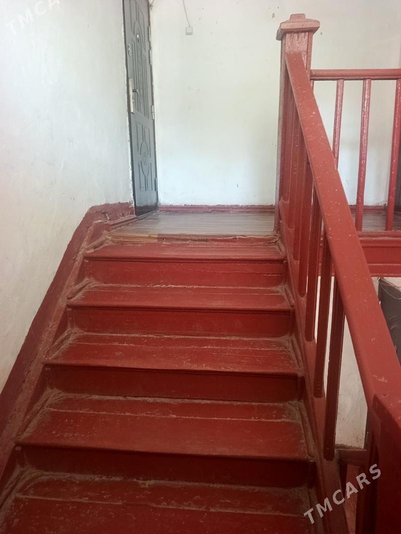 гокдепе сатлык эташ - Gökdepe - img 4