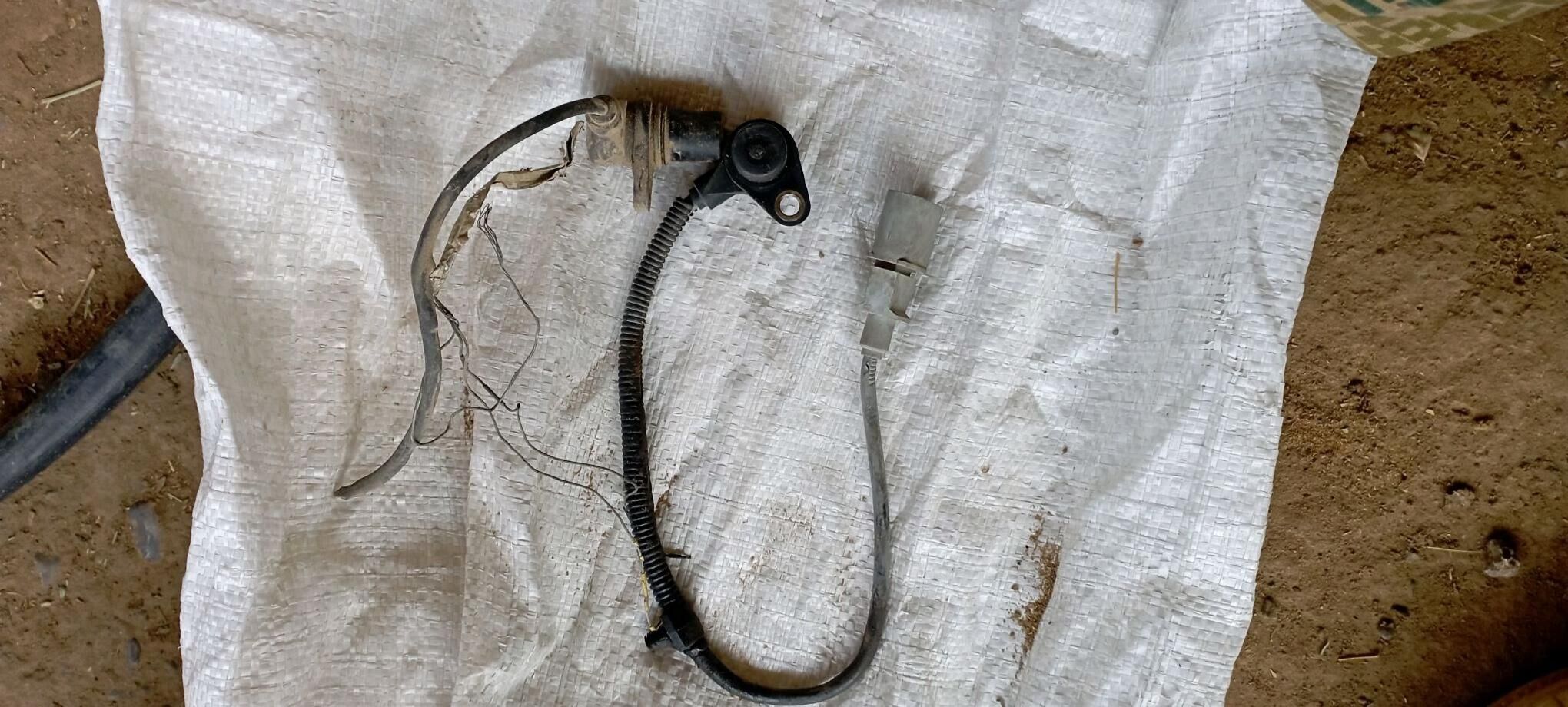 Wolkswagen T datjik 1 500 TMT - Büzmeýin - img 1