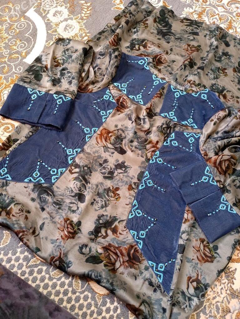 el kesde - 5 мкр - img 5