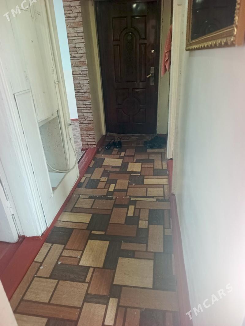 гокдепе сатлык эташ - Gökdepe - img 5