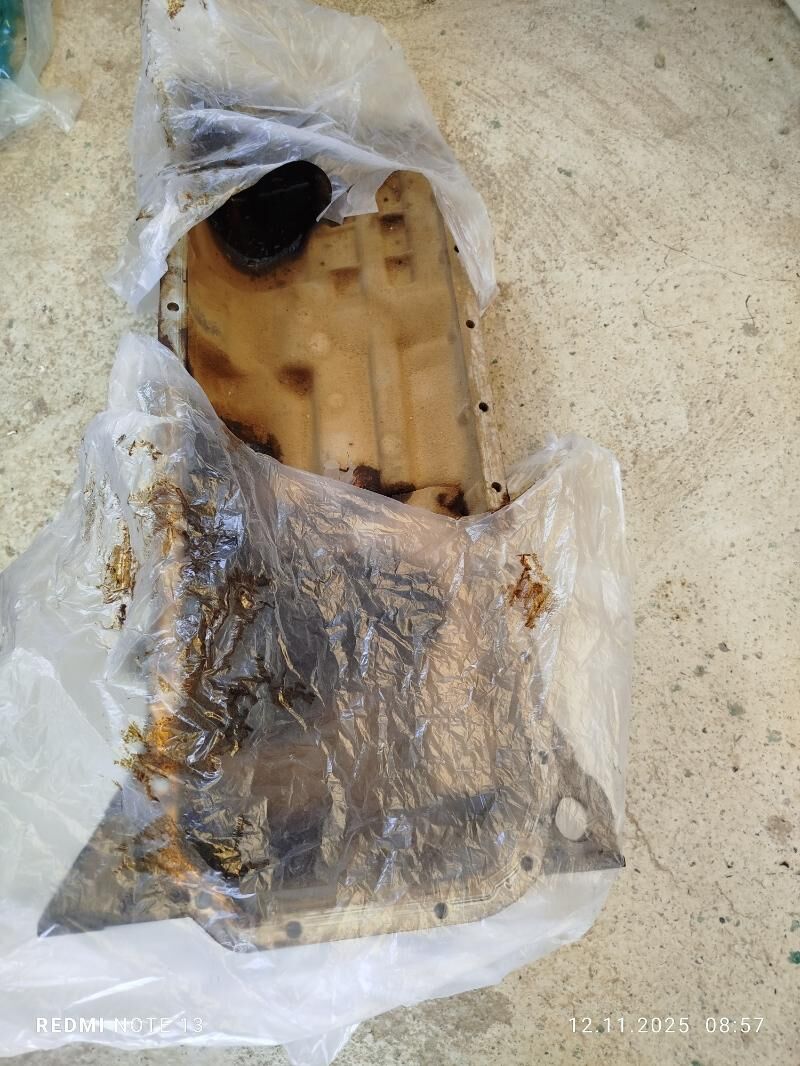 yag kartyr kareyka 300 TMT - Гызыларбат - img 2