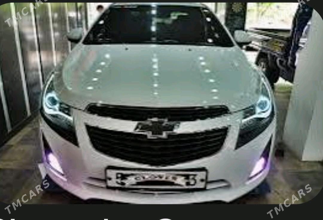 voditel водитель woditelik - Parahat 1 - img 2