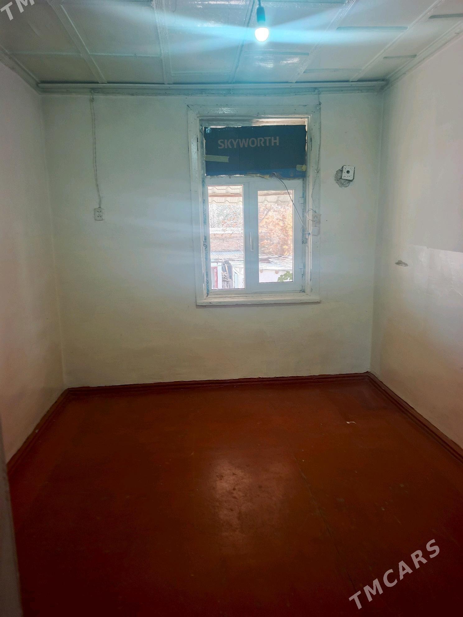 гокдепе сатлык эташ - Gökdepe - img 8