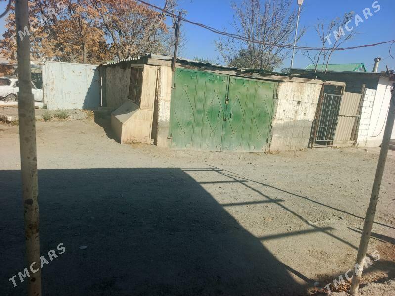 гокдепе сатлык эташ - Gökdepe - img 3