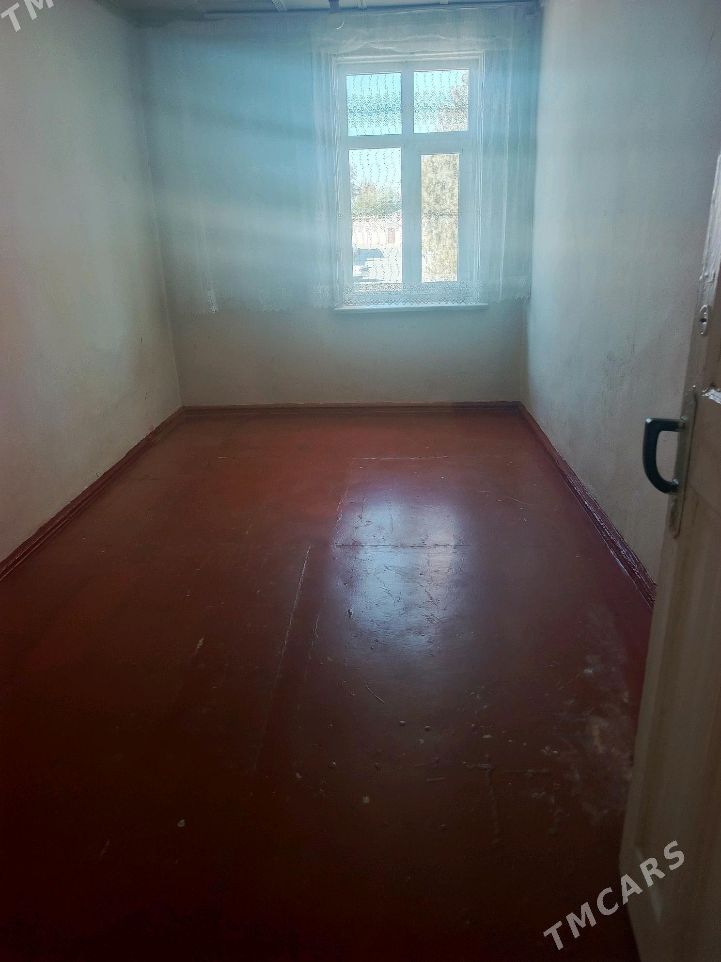 гокдепе сатлык эташ - Gökdepe - img 9