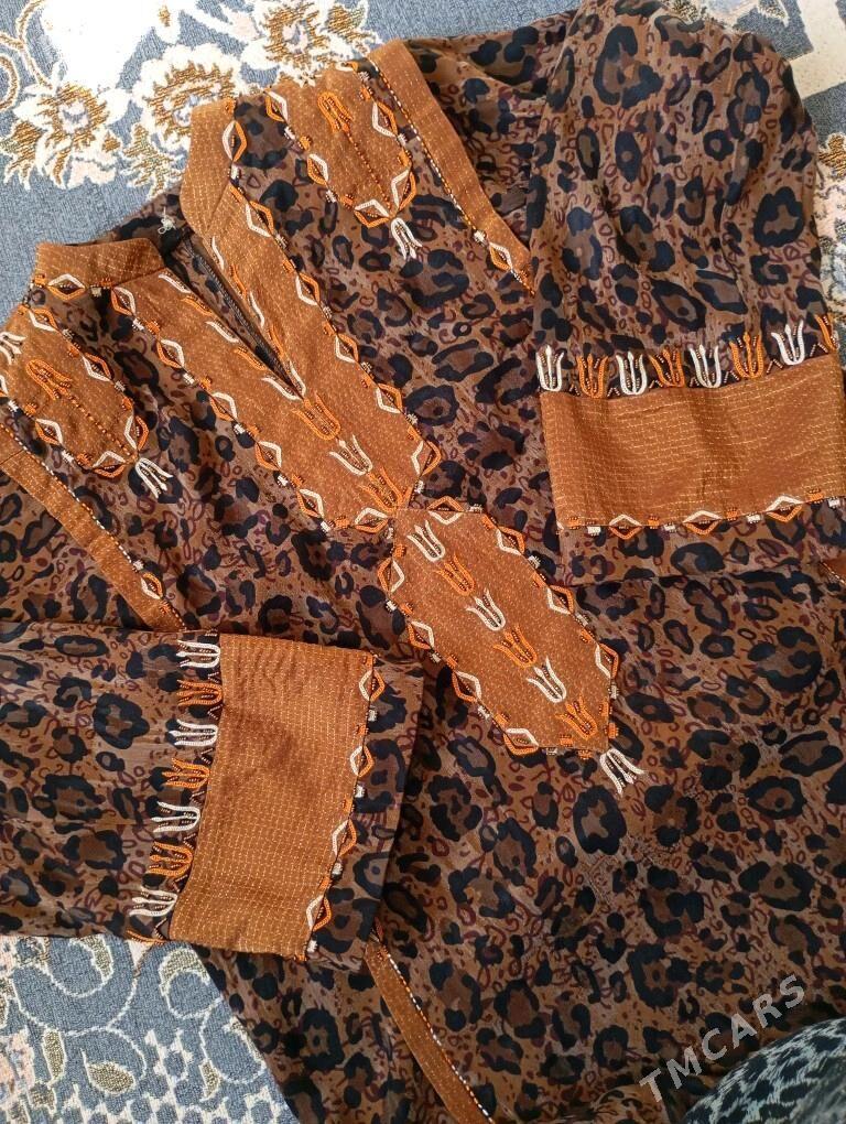 el kesde - 5 мкр - img 4