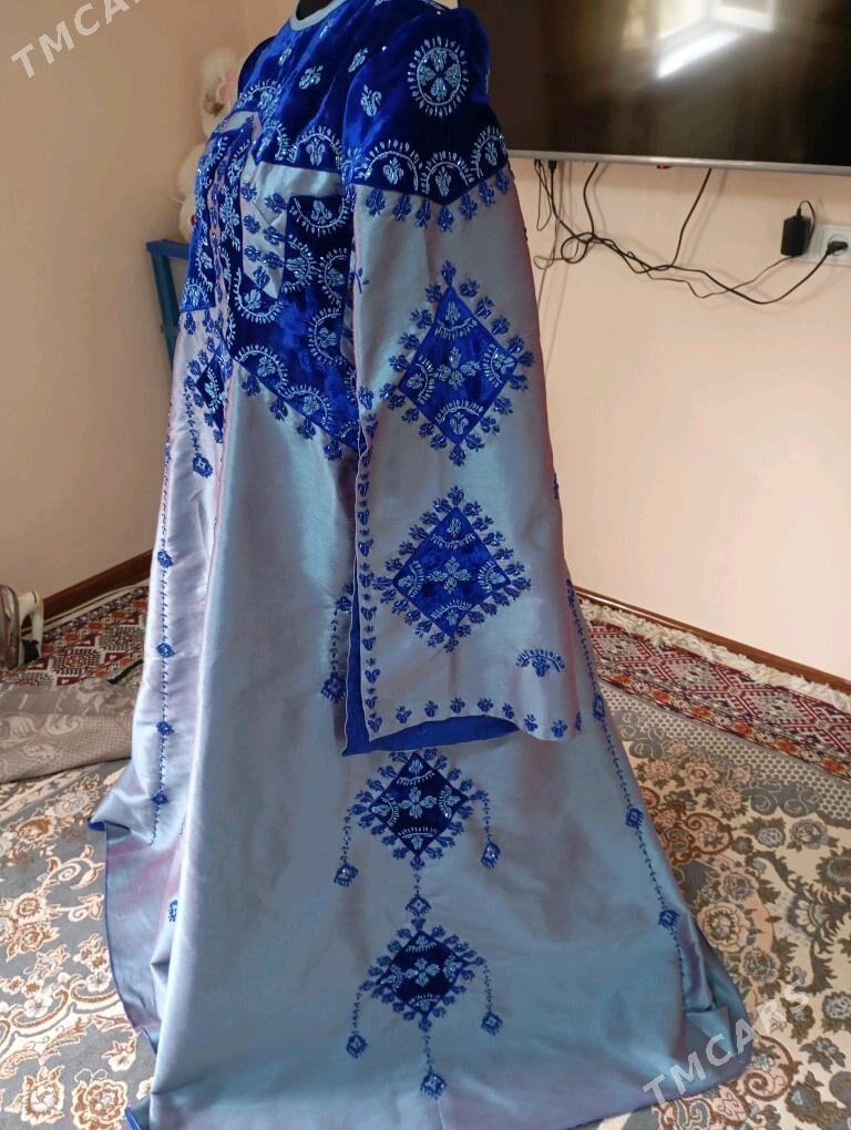 el kesde - 5 мкр - img 7