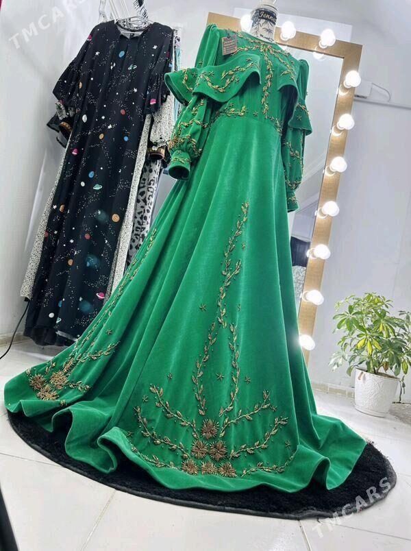 el kesde - 5 мкр - img 6