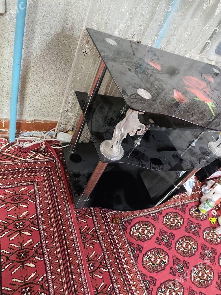 telewizor patstawka bile - Türkmenabat - img 5