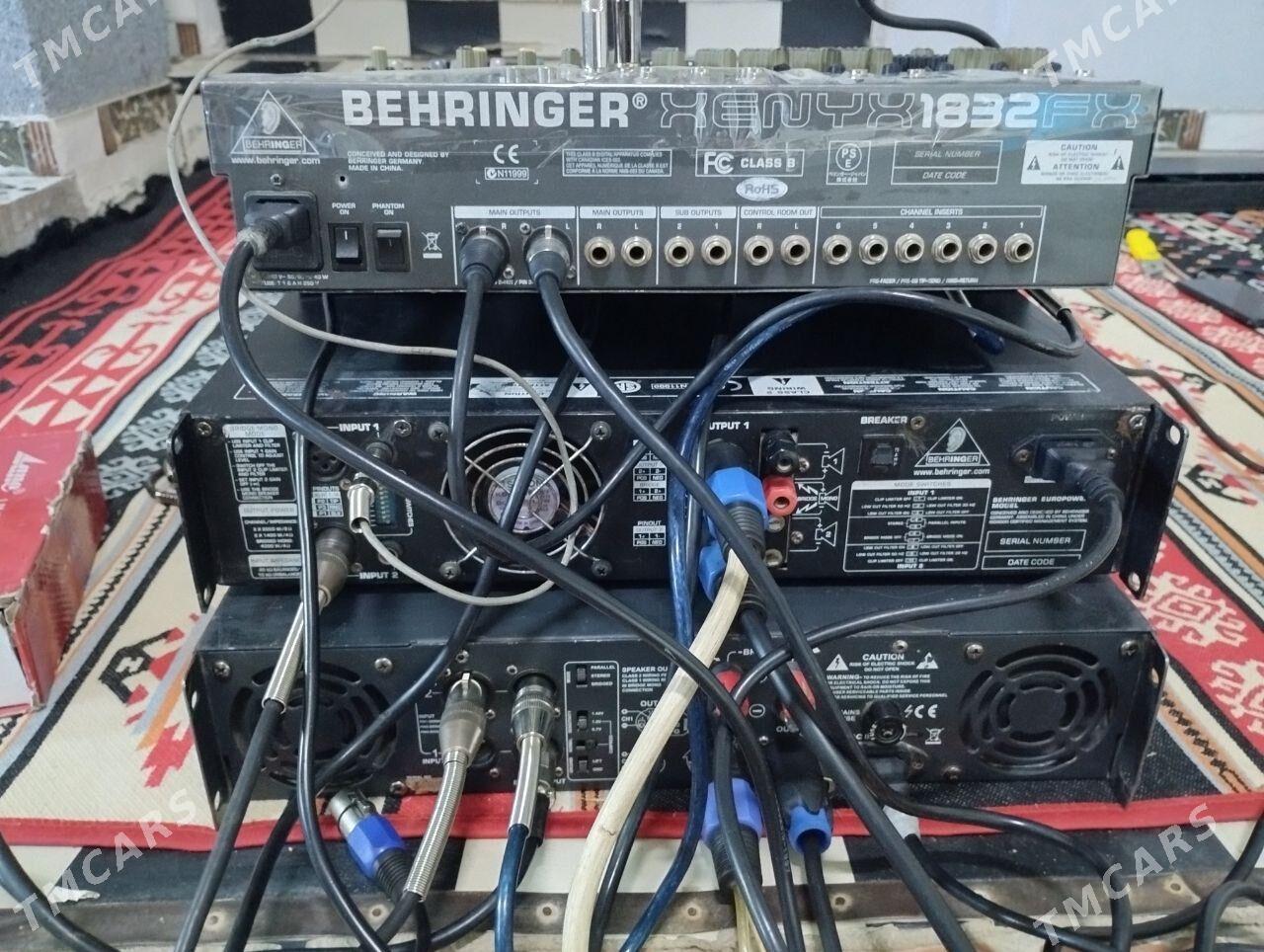 toy aparat - Дашогуз - img 3