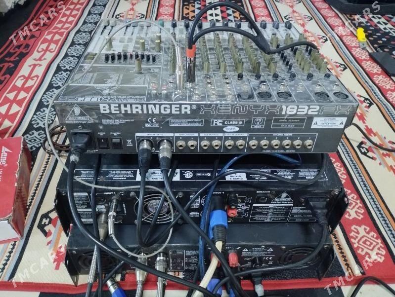 toy aparat - Дашогуз - img 4