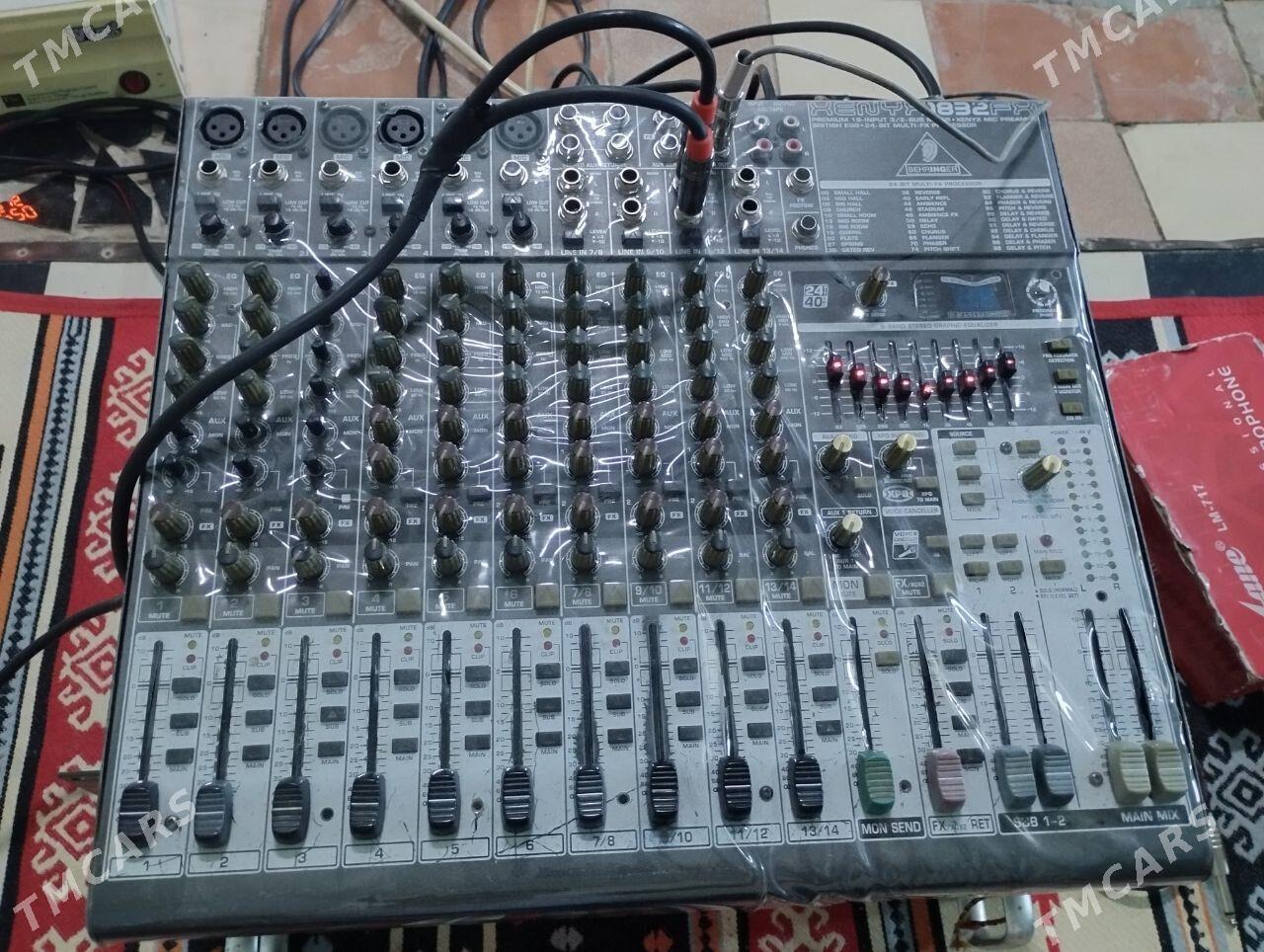 toy aparat - Дашогуз - img 5