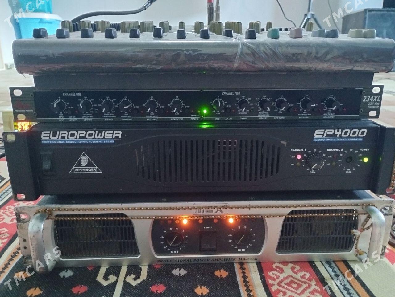 toy aparat - Дашогуз - img 2