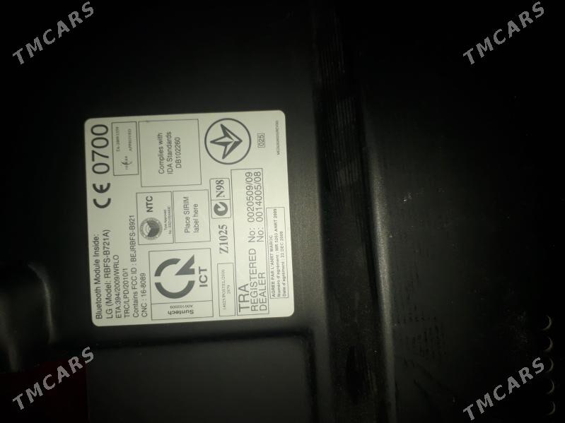 LG - Parahat 8 - img 5